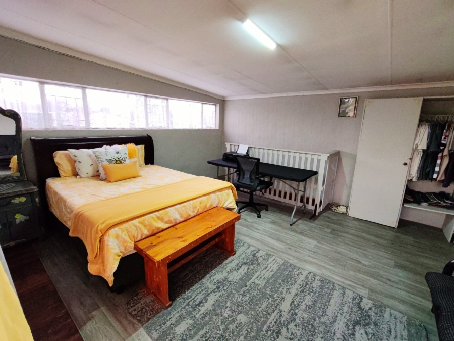 4 Bedroom Property for Sale in Potchefstroom North West